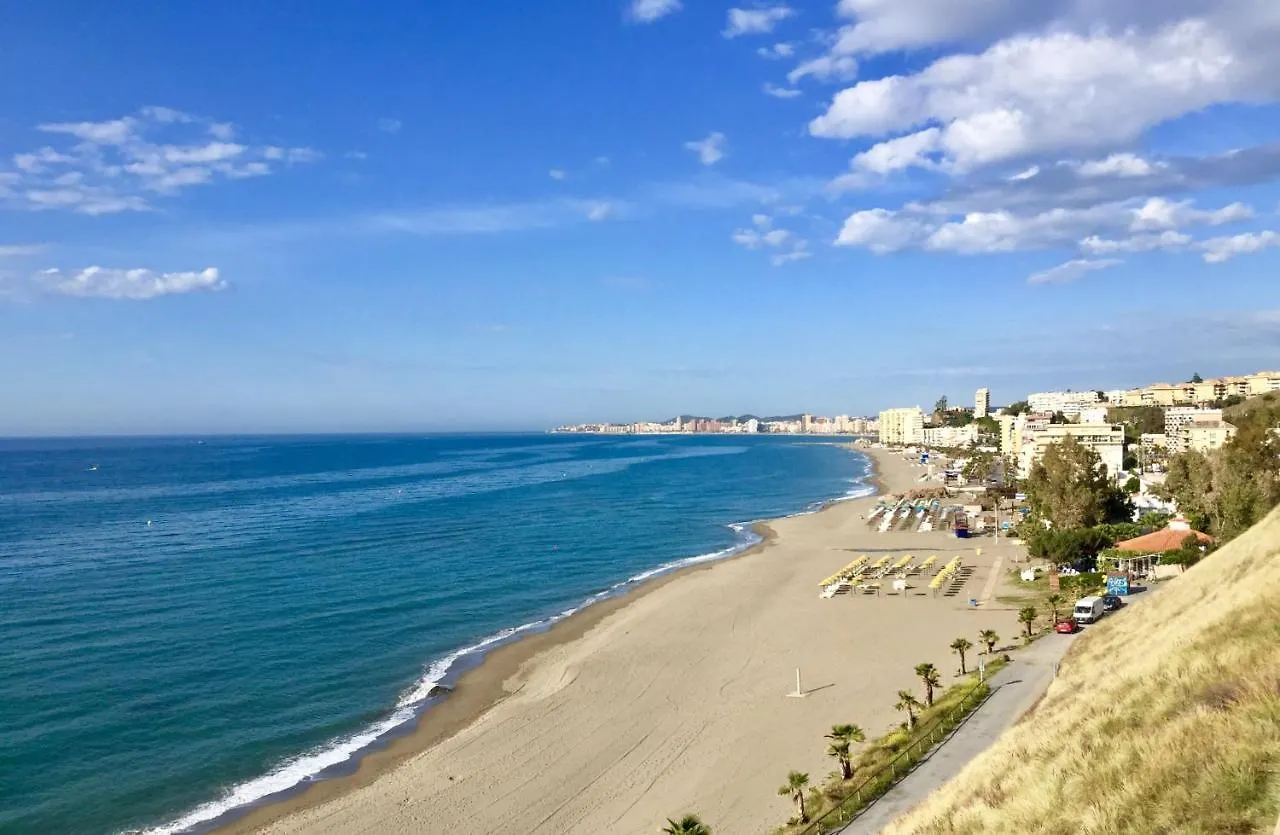 Solana Montecanada فوينخيرولا 0*,